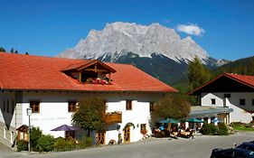 Hotel Zum Goldenen Loewen